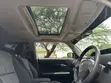Toyota Corolla Rumion 2008 White - 3