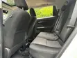 Toyota Corolla Rumion 2008 White - 4