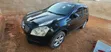 Nissan Dualis 2008 Black - 3