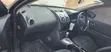 Nissan Dualis 2008 Black - 4