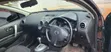 Nissan Dualis 2008 Black - 5