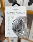 Yesido IO34 Smartwatch Original na Kuzuia Maji - 2