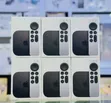 Apple TV 4K 128GB - 2