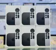 Apple TV 4K 64GB - 2