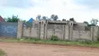 Jengo la Biashara Linauzwa Mwanza Buhongwa - 1