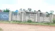 Jengo la Biashara Linauzwa Mwanza Buhongwa - 2
