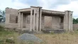 Jengo la Biashara Linauzwa Mwanza Buhongwa - 3