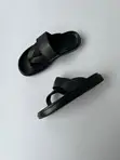 Men's Leather Sandals - Original, Sizes 40-46 - 2