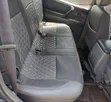 Toyota Land Cruiser 2004 Black - 5