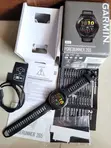 Garmin Forerunner 265 Smartwatch - 3