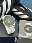 Garmin Forerunner 970 Smartwatch - 1