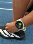 Garmin Forerunner 970 Smartwatch - 2