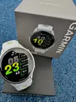 Garmin Forerunner 970 Smartwatch - 3