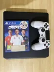 Playstation 4 Slim Console - 1