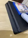 Playstation 4 Slim Console - 2