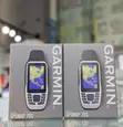 Garmin GPSMAP 79s - 1