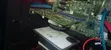 Geforce GTX 1050 Ti Low Profile Graphics Card - 1