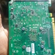 Geforce GTX 1050 Ti Low Profile Graphics Card - 3