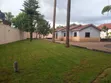 Bungalow ya Vyumba 3 Semi-Furnished kwa Kodi Arusha - 1