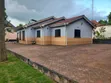 Bungalow ya Vyumba 3 Semi-Furnished kwa Kodi Arusha - 2