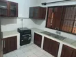 Bungalow ya Vyumba 3 Semi-Furnished kwa Kodi Arusha - 3