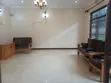 Bungalow ya Vyumba 3 Semi-Furnished kwa Kodi Arusha - 4