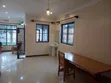 Bungalow ya Vyumba 3 Semi-Furnished kwa Kodi Arusha - 5