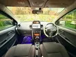 Toyota IST 2004 Blue - 3