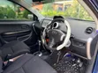 Toyota IST 2004 Blue - 4