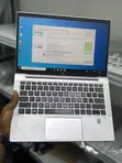 HP EliteBook 830 G7 Laptop - 16GB RAM, 512GB SSD - 4