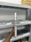 HP EliteBook 830 G6 Laptop - Core i7, 8GB RAM, 256GB SSD - 2