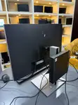 New HP 200 G4 All-in-One Desktop Computer - 1