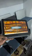Laptop Mpya Dell Latitude 3120 8GB RAM, 128GB SSD - 1