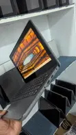 Laptop Mpya Dell Latitude 3120 8GB RAM, 128GB SSD - 2