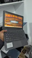 Laptop Mpya Dell Latitude 3120 8GB RAM, 128GB SSD - 3