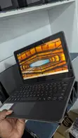 Laptop Mpya Dell Latitude 3120 8GB RAM, 128GB SSD - 4