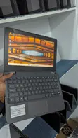 Laptop Mpya Dell Latitude 3120 8GB RAM, 128GB SSD - 5
