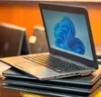 Laptop HP EliteBook 820 G1 - Core i5, 8GB RAM, 500GB HDD - 1