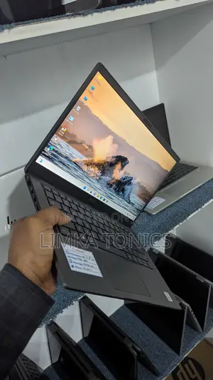 New Dell Latitude 7310 Laptop - i7, 16GB RAM, 512GB SSD