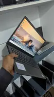 Laptop Mpya Dell Latitude 7310 - i7, 16GB RAM, 512GB SSD - 1