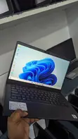 Laptop Mpya Dell Latitude 7310 - i7, 16GB RAM, 512GB SSD - 2