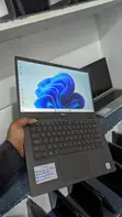 Laptop Mpya Dell Latitude 7310 - i7, 16GB RAM, 512GB SSD - 3