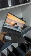 Laptop Mpya Dell Latitude 7310 - i7, 16GB RAM, 512GB SSD - 4