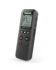 Philips DVT1160 VoiceTracer Audio Recorder - 2