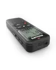 Philips DVT1160 VoiceTracer Audio Recorder - 3