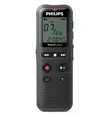 Philips DVT1160 VoiceTracer Audio Recorder - 4