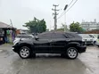 Toyota Harrier 2004 Nyeusi - 4
