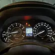 Nissan Patrol Y62 2024 Matt Black - 1