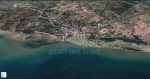Eneo la Beach la Eka 30 Zanzibar (Mkokotoni)