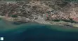 Eneo la Beach la Eka 30 Zanzibar (Mkokotoni) - 1